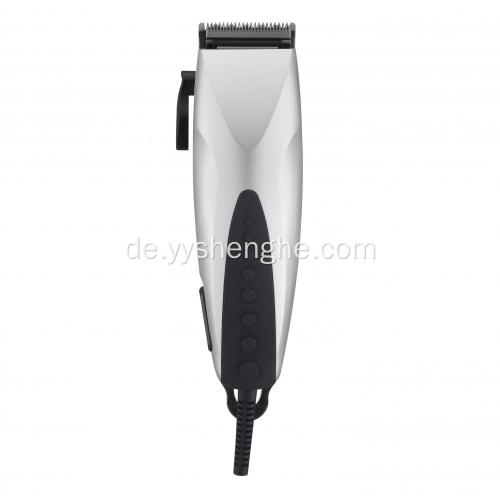 Clipper Haarschneider Haarschneider Haar Clipper